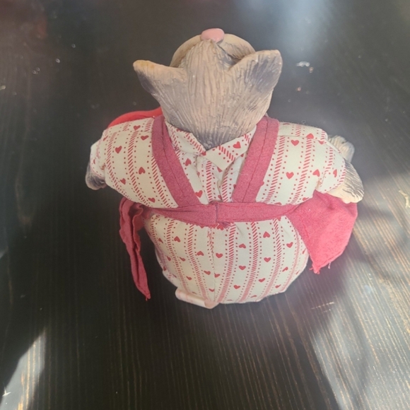 Russ Berrie Shelf Sitter - Picture 8 of 8